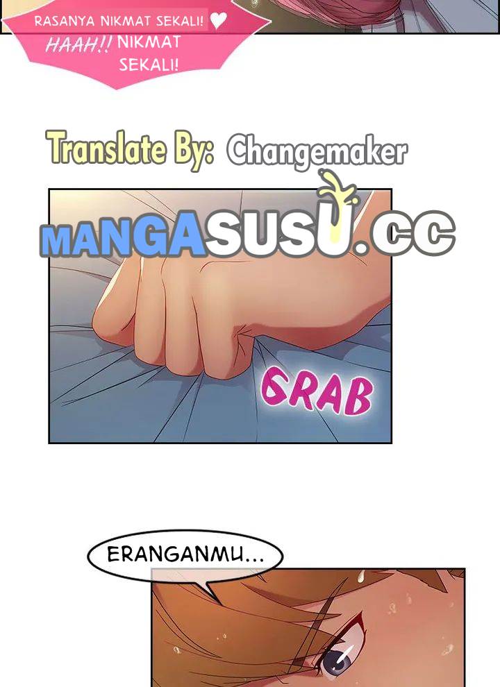 Switch (Zilpung Studio) - Chapter 18 22 Switch (Zilpung Studio) - Chapter 18 22