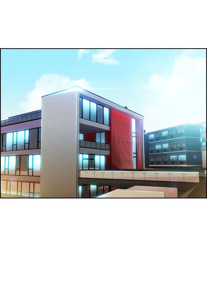 Switch (Zilpung Studio) - Chapter 18 31 Switch (Zilpung Studio) - Chapter 18 31