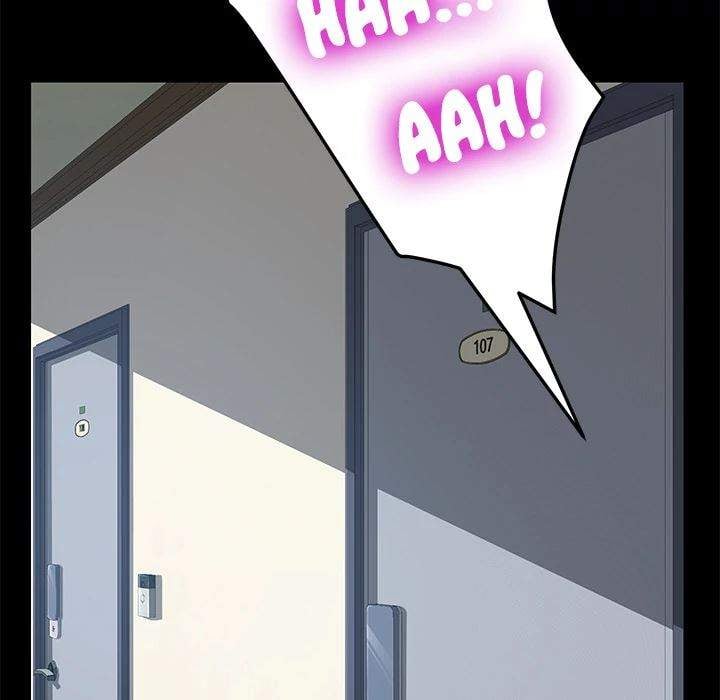 15 Minutes - Chapter 18 24