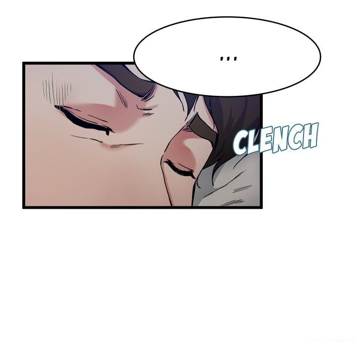 My Memory of You - Chapter 18 20 My Memory of You - Chapter 18 20