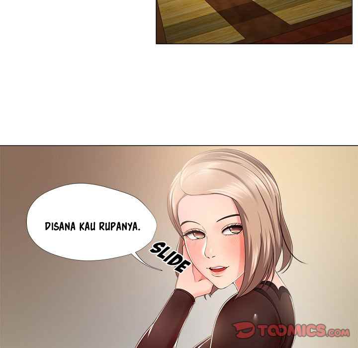 Cat Fight - Chapter 18 17