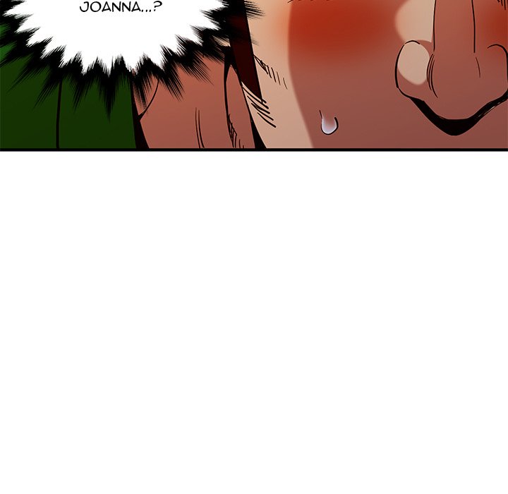 Dog on Patrol - Chapter 18 79 Dog on Patrol - Chapter 18 79