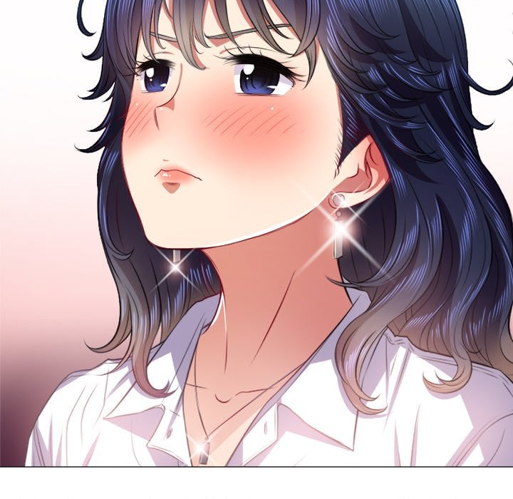 My High School Bully - Chapter 18 107