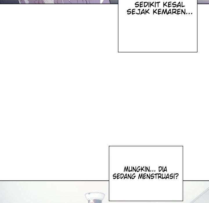 My High School Bully - Chapter 18 118