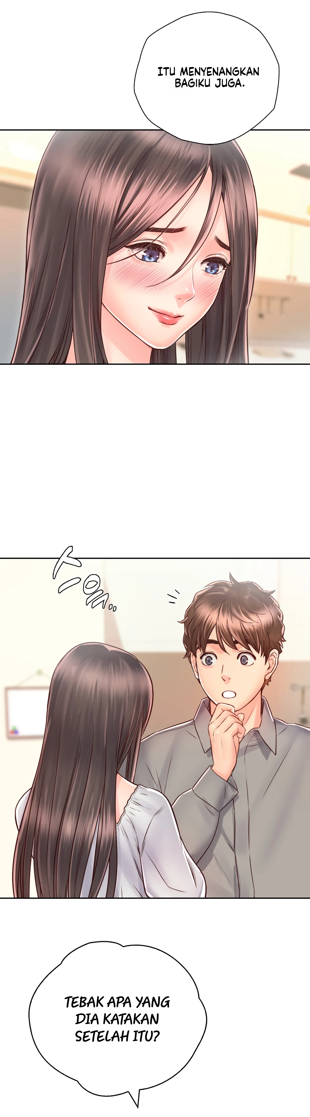 Osaka - Chapter 18 14