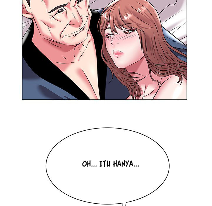 Aqua - Chapter 18 82