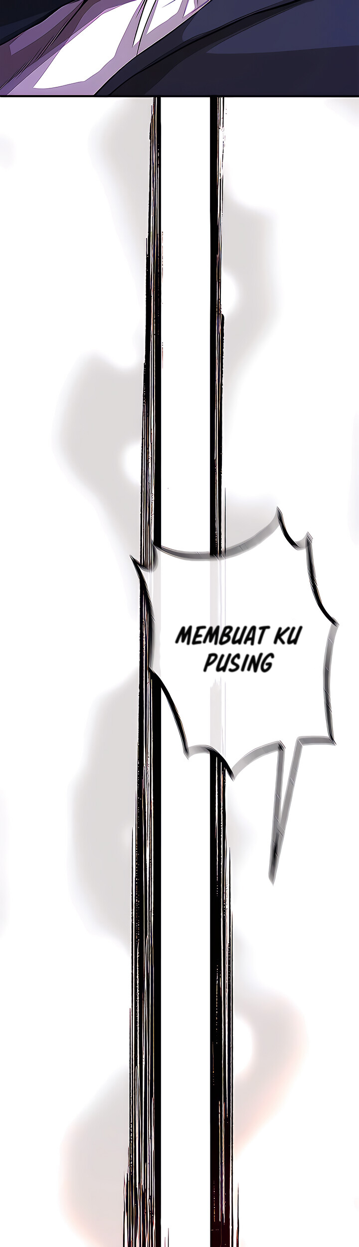 ZZIN Protect - Chapter 18 51
