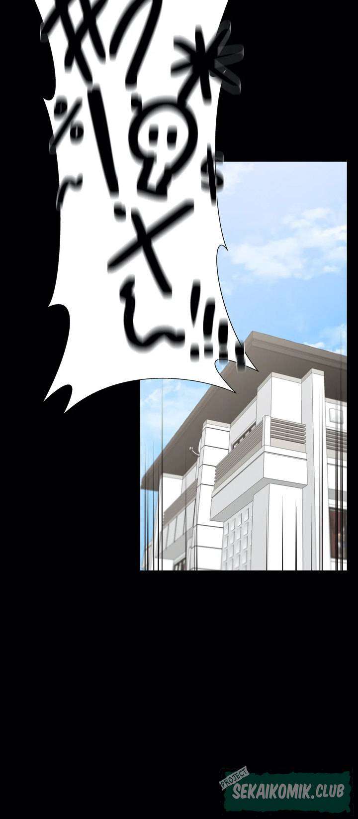 Learning the Hard Way - Chapter 18 15 Learning the Hard Way - Chapter 18 15