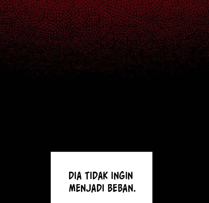 Fruitless - Chapter 18 98