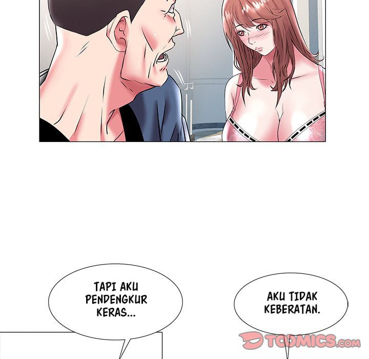 Aqua - Chapter 18 67
