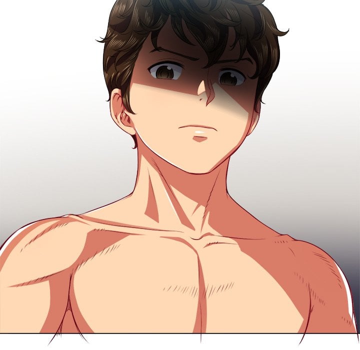 My High School Bully - Chapter 18 16