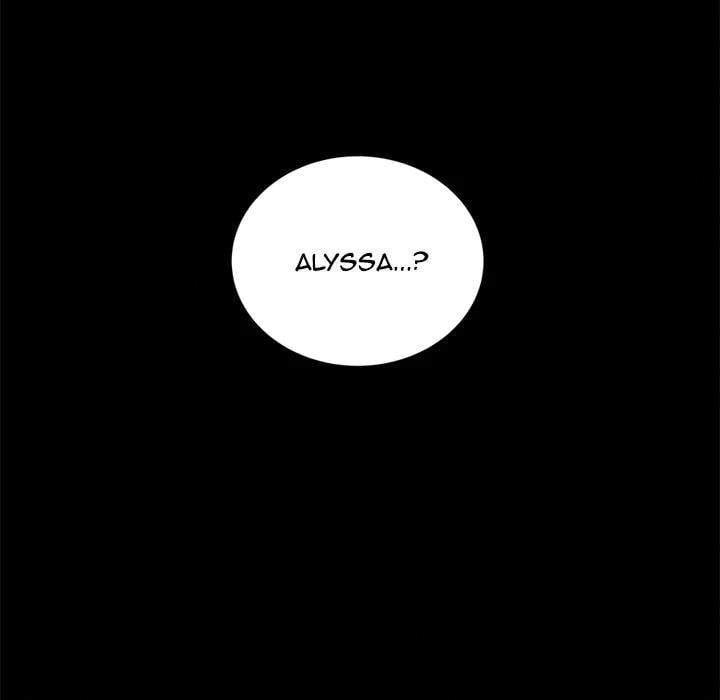 15 Minutes - Chapter 18 26