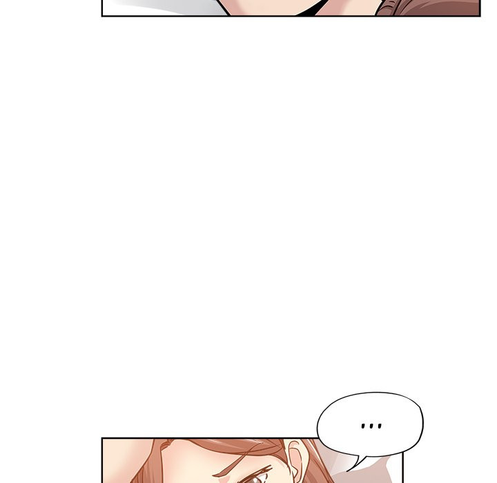 The Unexpected Guest - Chapter 18 61