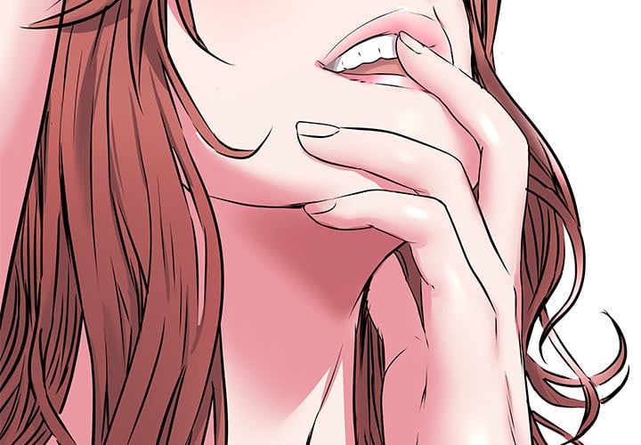 Aqua - Chapter 18 5
