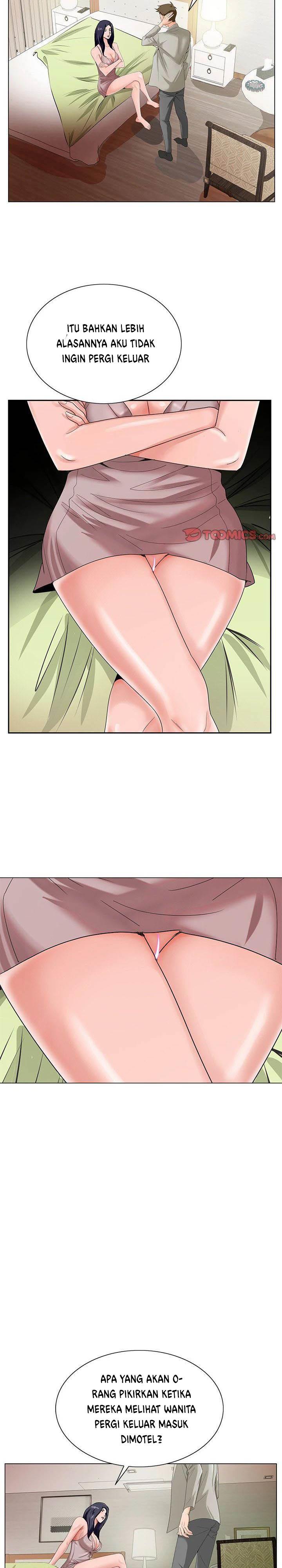 Temptations - Chapter 18 6