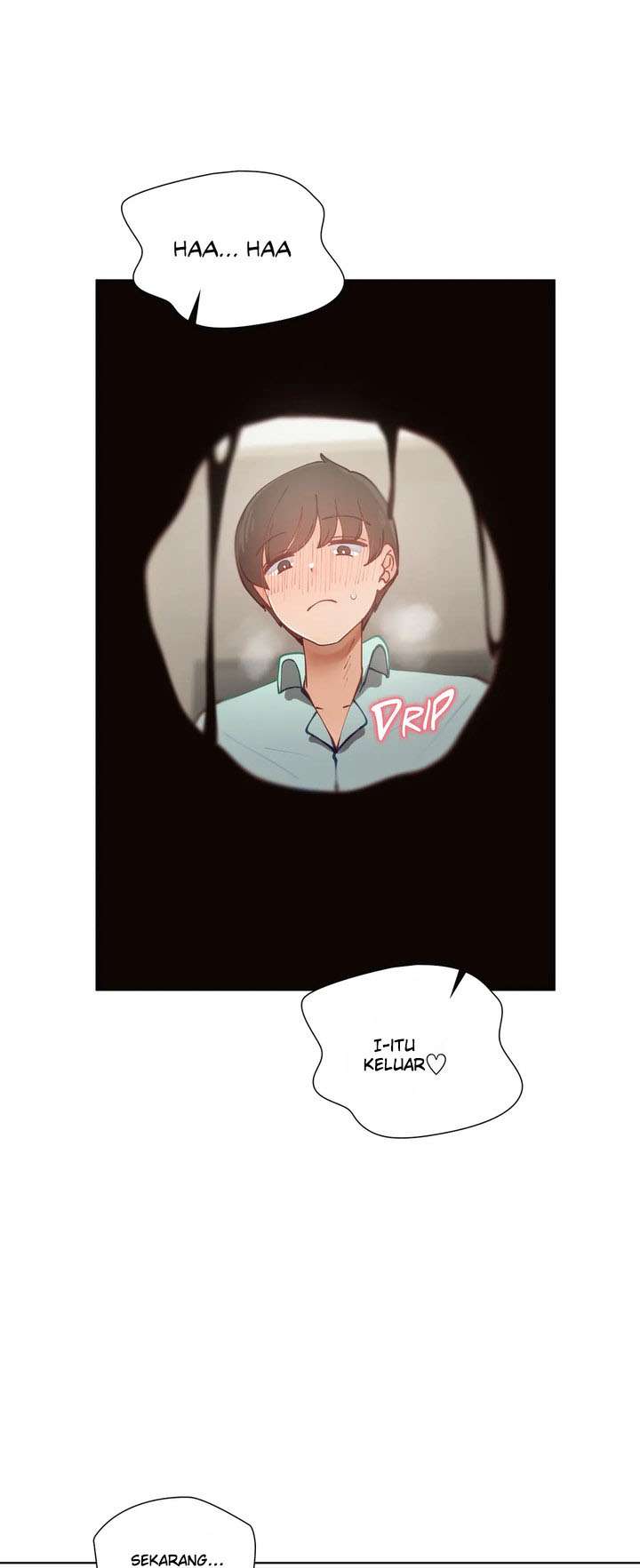 Learning the Hard Way - Chapter 18 26 Learning the Hard Way - Chapter 18 26