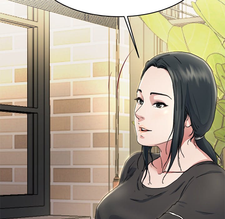 My Memory of You - Chapter 18 96 My Memory of You - Chapter 18 96