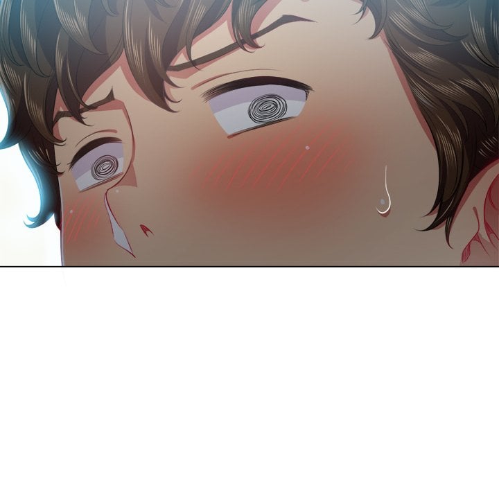 My High School Bully - Chapter 18 85