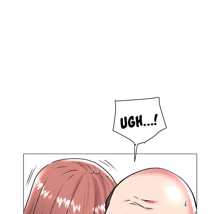 Aqua - Chapter 18 22