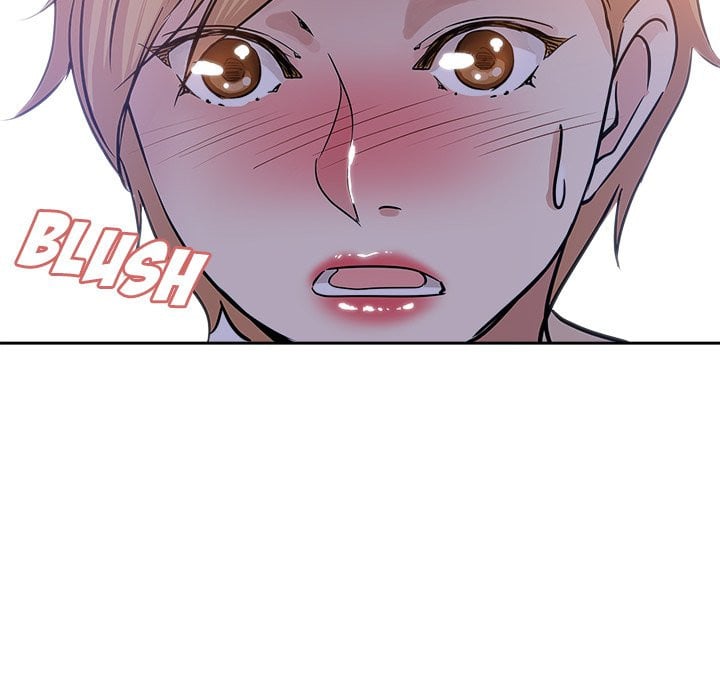 The Unexpected Guest - Chapter 18 10