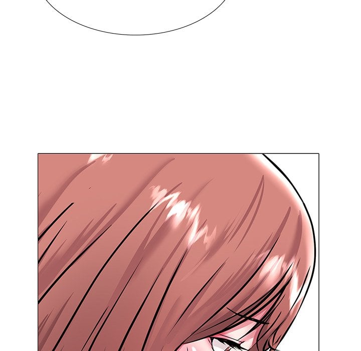 Aqua - Chapter 18 32