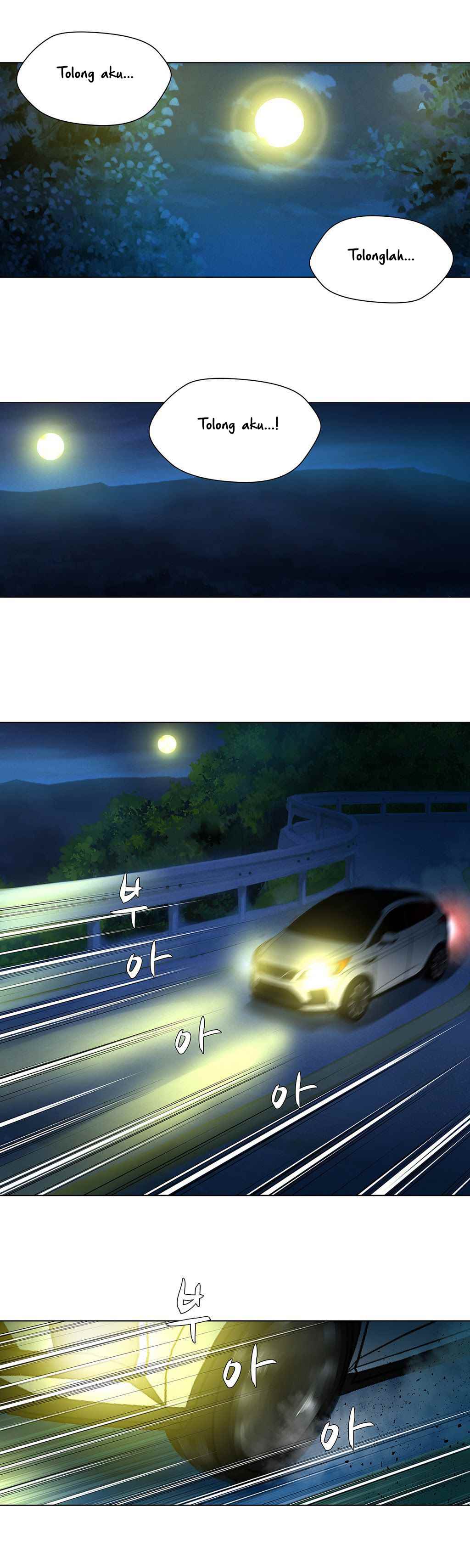 Twin Slaves - Chapter 18 9