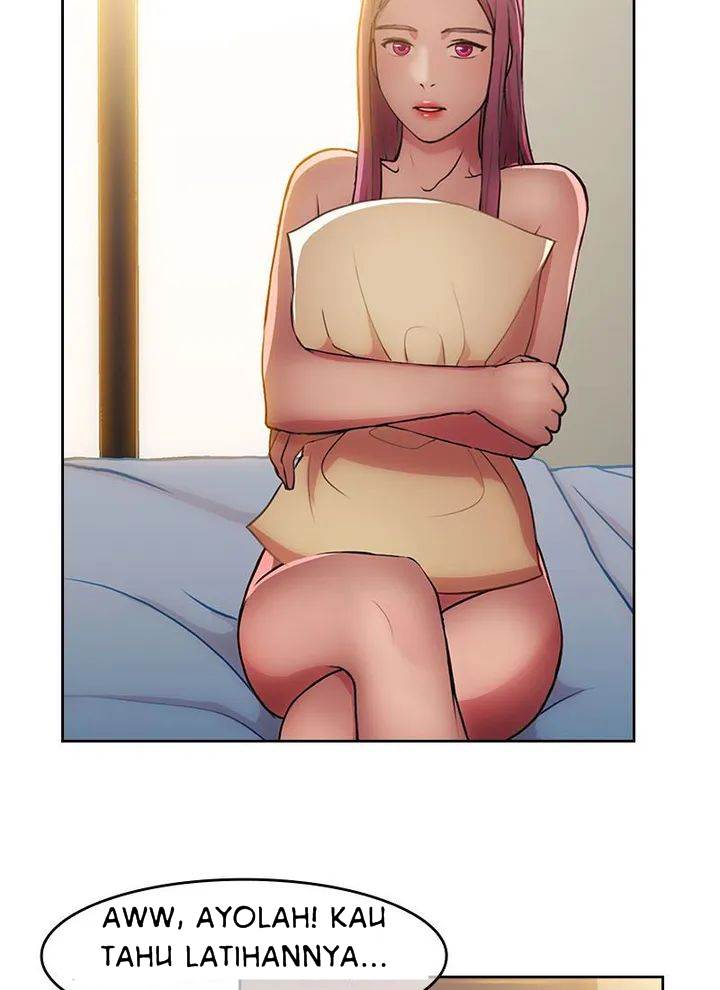 Switch (Zilpung Studio) - Chapter 18 34 Switch (Zilpung Studio) - Chapter 18 34