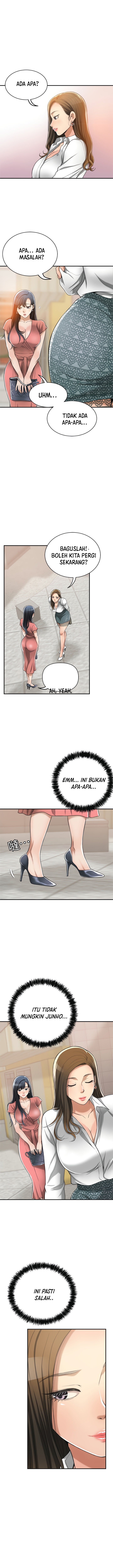 Craving - Chapter 18 11