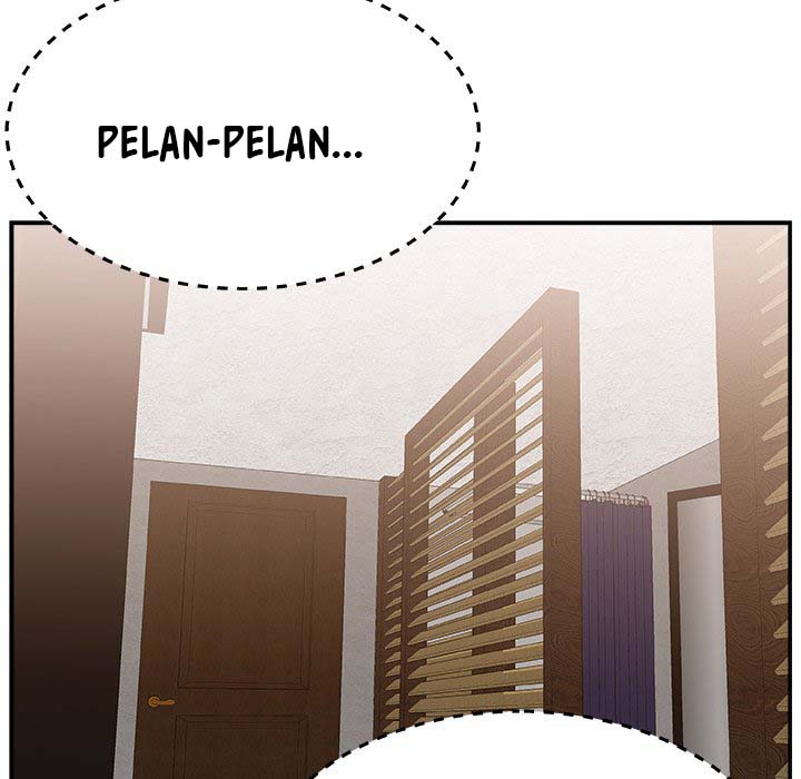 Miss Announcer - Chapter 18 31