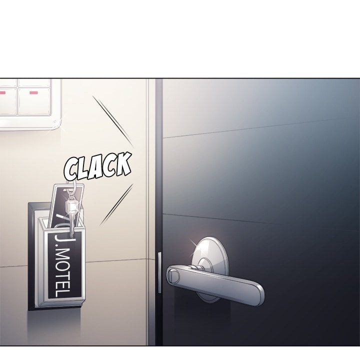 My High School Bully - Chapter 18 40