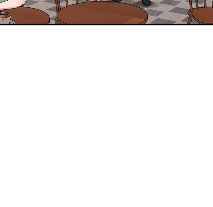 My Memory of You - Chapter 18 46 My Memory of You - Chapter 18 46