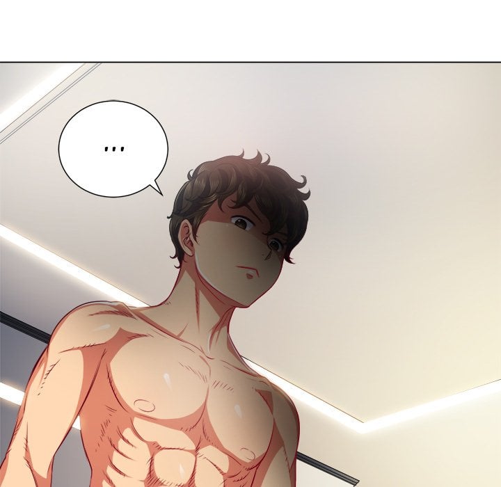 My High School Bully - Chapter 18 25