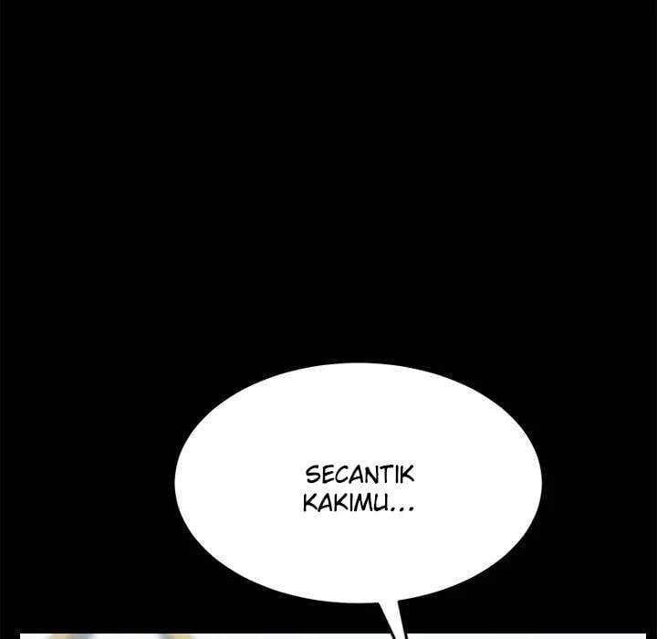 15 Minutes - Chapter 18 33