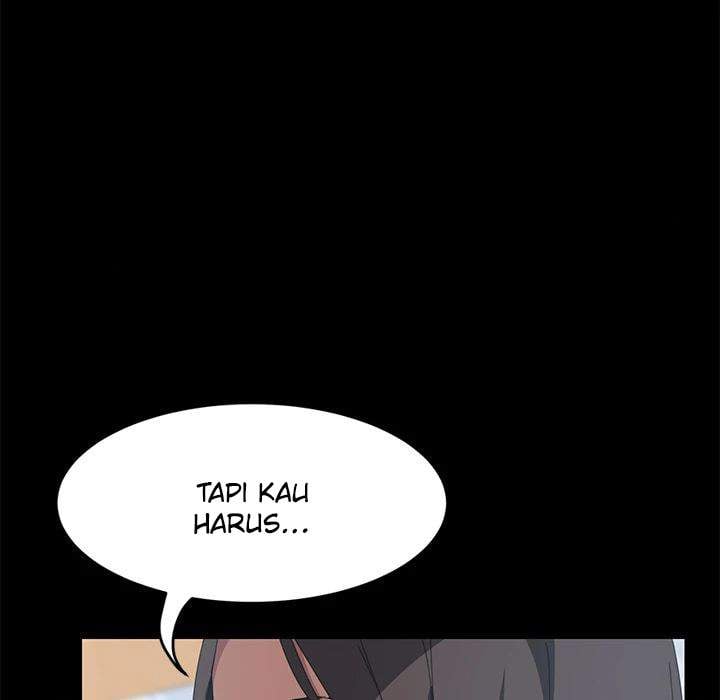 15 Minutes - Chapter 18 139