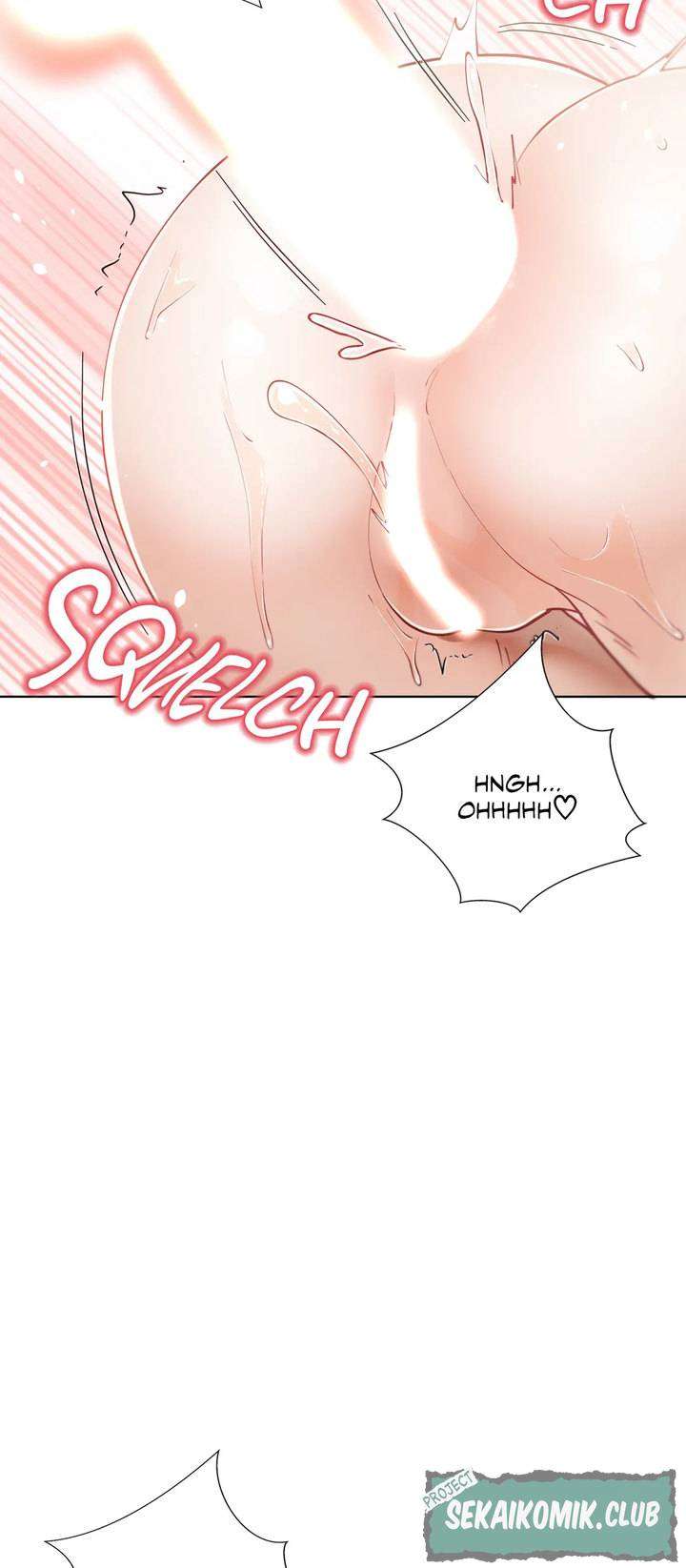 Learning the Hard Way - Chapter 18 36 Learning the Hard Way - Chapter 18 36