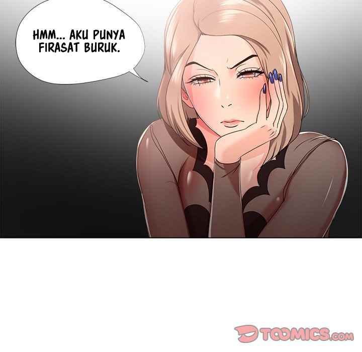 Cat Fight - Chapter 18 7