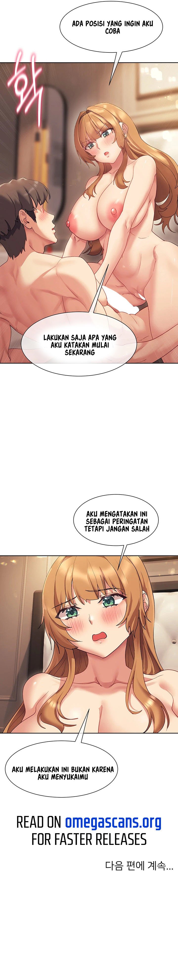 Are You Writing Like This - Chapter 18 12