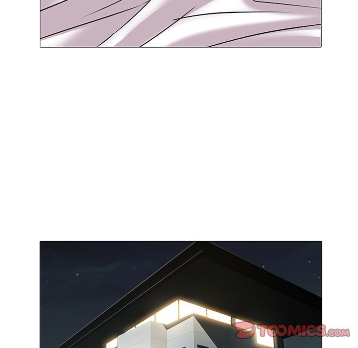 Aqua - Chapter 18 87