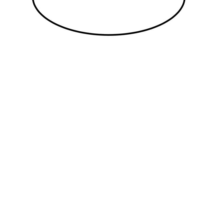 My Memory of You - Chapter 18 22 My Memory of You - Chapter 18 22