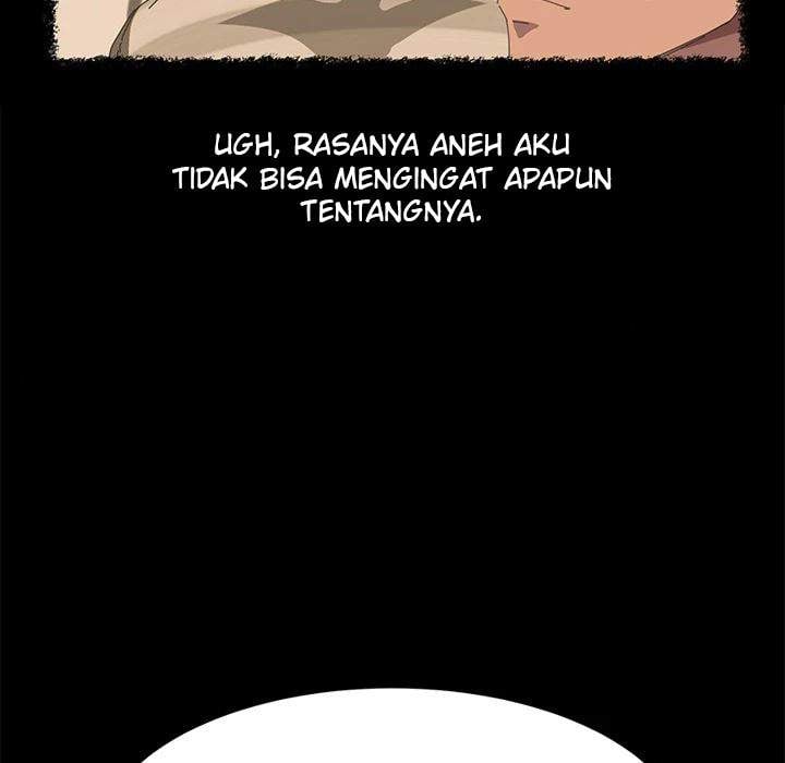 15 Minutes - Chapter 18 85