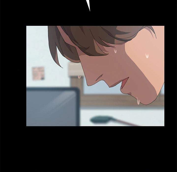 15 Minutes - Chapter 18 28