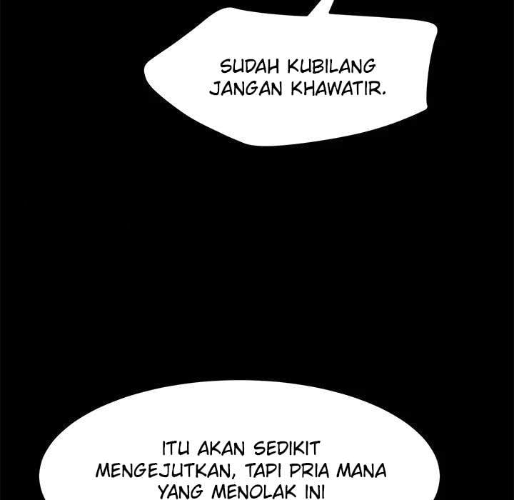15 Minutes - Chapter 18 51