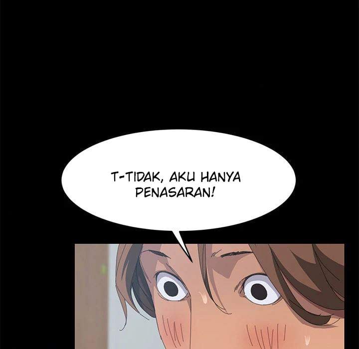15 Minutes - Chapter 18 128