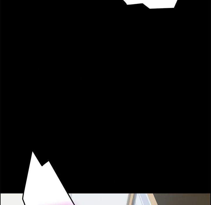 15 Minutes - Chapter 18 40