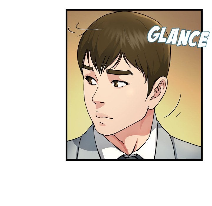 My Memory of You - Chapter 18 47 My Memory of You - Chapter 18 47