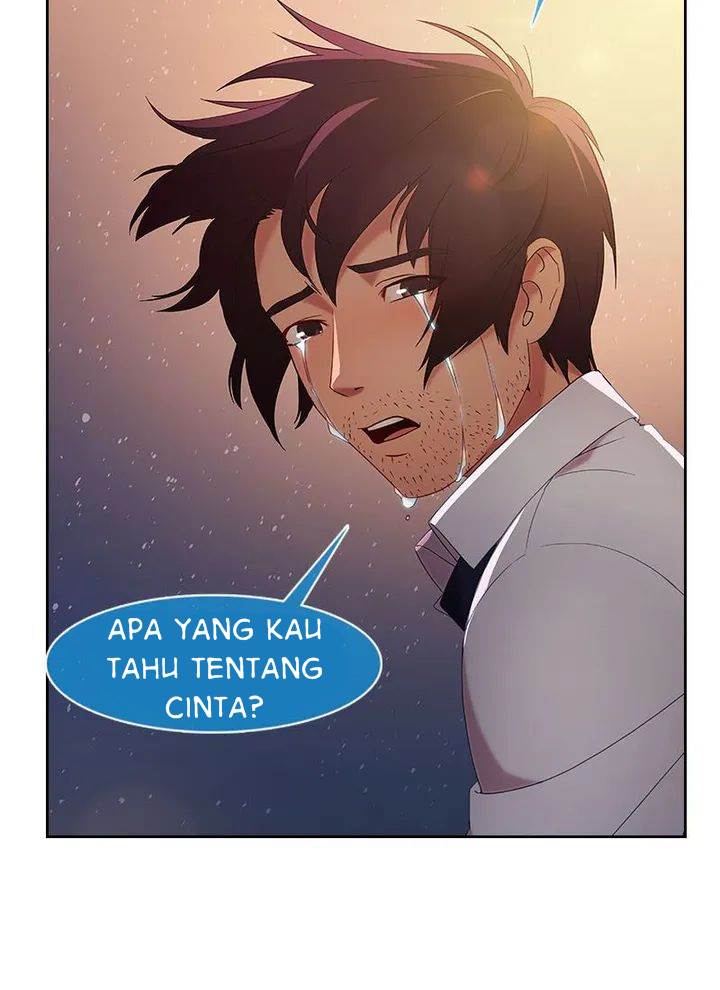 Switch (Zilpung Studio) - Chapter 18 54 Switch (Zilpung Studio) - Chapter 18 54