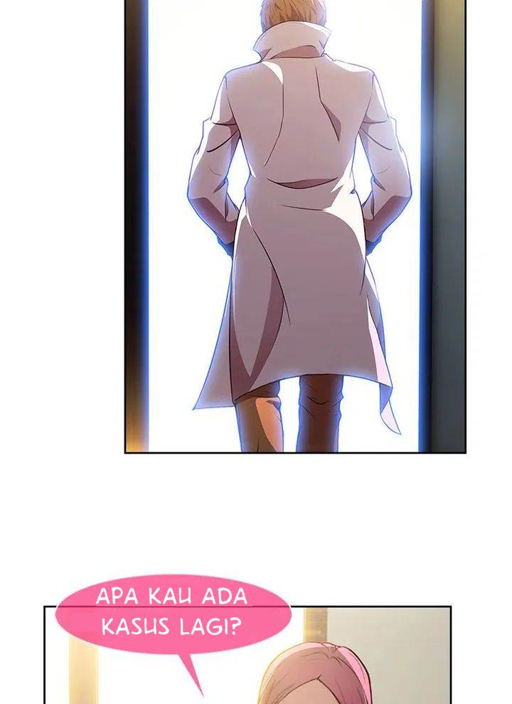 Switch (Zilpung Studio) - Chapter 18 33 Switch (Zilpung Studio) - Chapter 18 33