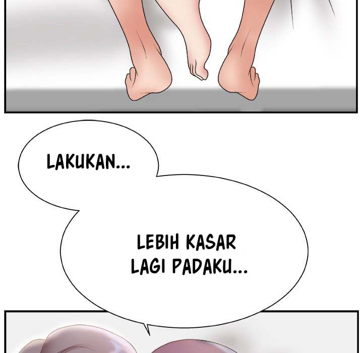 Miss Announcer - Chapter 18 51