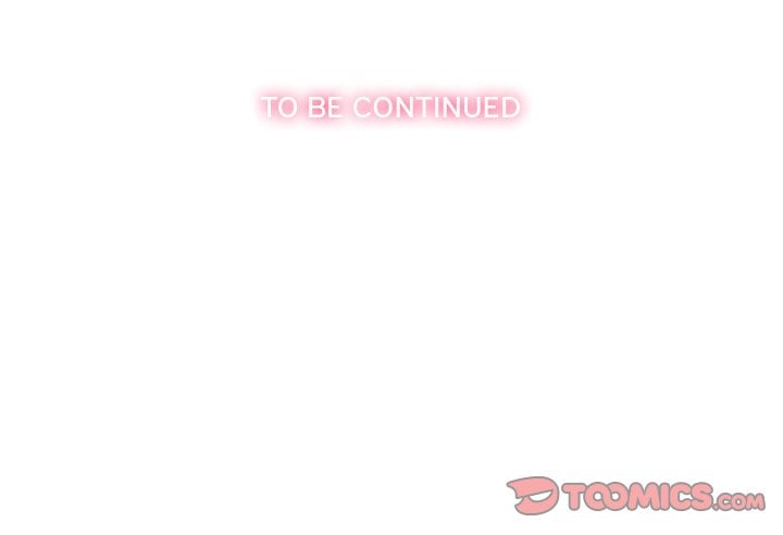 My High School Bully - Chapter 18 143