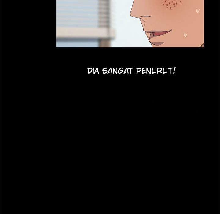 15 Minutes - Chapter 18 64